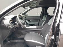 DACIA BIGSTER extreme hybrid 155, Hybride Integrale Benzina/Elettrica, Auto nuove, Automatico - 4