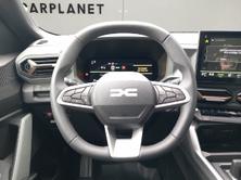 DACIA BIGSTER extreme hybrid 155, Hybride Integrale Benzina/Elettrica, Auto nuove, Automatico - 6