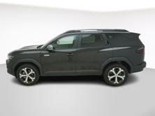 DACIA BIGSTER 1.8 Hybrid Journey, Hybride Integrale Benzina/Elettrica, Auto nuove, Automatico - 2