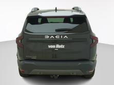 DACIA BIGSTER 1.8 Hybrid Journey, Hybride Integrale Benzina/Elettrica, Auto nuove, Automatico - 3