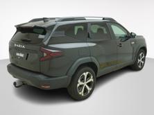 DACIA BIGSTER 1.8 Hybrid Journey, Hybride Integrale Benzina/Elettrica, Auto nuove, Automatico - 5