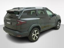 DACIA BIGSTER 1.8 Hybrid Journey, Hybride Integrale Benzina/Elettrica, Auto nuove, Automatico - 6