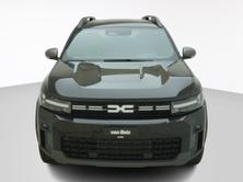 DACIA BIGSTER 1.8 Hybrid Journey, Hybride Integrale Benzina/Elettrica, Auto nuove, Automatico - 7