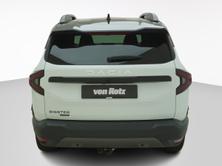 DACIA BIGSTER 1.8 Hybrid Journey, Hybride Intégral Essence/Électricité, Voiture nouvelle, Automatique - 3