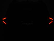 DACIA BIGSTER 1.8 Hybrid Journey, Hybride Intégral Essence/Électricité, Voiture nouvelle, Automatique - 4