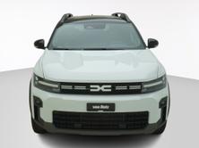 DACIA BIGSTER 1.8 Hybrid Journey, Hybride Intégral Essence/Électricité, Voiture nouvelle, Automatique - 7