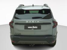 DACIA BIGSTER 1.8 Hybrid Journey, Hybride Integrale Benzina/Elettrica, Auto nuove, Automatico - 3