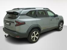 DACIA BIGSTER 1.8 Hybrid Journey, Hybride Integrale Benzina/Elettrica, Auto nuove, Automatico - 5