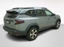 DACIA BIGSTER 1.8 Hybrid Journey, Hybride Integrale Benzina/Elettrica, Auto nuove, Automatico - 6