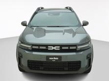 DACIA BIGSTER 1.8 Hybrid Journey, Hybride Integrale Benzina/Elettrica, Auto nuove, Automatico - 7