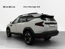 DACIA Bigster 1.2 TCe Extreme 4WD, Hybride Leggero Benzina/Elettrica, Auto nuove, Manuale - 2