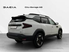 DACIA Bigster 1.2 TCe Extreme 4WD, Hybride Leggero Benzina/Elettrica, Auto nuove, Manuale - 3