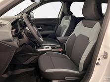 DACIA Bigster 1.2 TCe Extreme 4WD, Hybride Leggero Benzina/Elettrica, Auto nuove, Manuale - 5