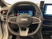 DACIA Bigster 1.2 TCe Extreme 4WD, Hybride Leggero Benzina/Elettrica, Auto nuove, Manuale - 6