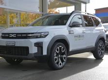 DACIA BIGSTER journey hybrid 155, Hybride Integrale Benzina/Elettrica, Auto nuove, Automatico - 3