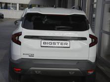 DACIA BIGSTER journey hybrid 155, Hybride Integrale Benzina/Elettrica, Auto nuove, Automatico - 5