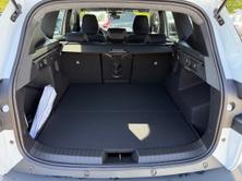 DACIA Bigster TCe 130 48V Extreme 4x4, Hybride Leggero Benzina/Elettrica, Auto nuove, Manuale - 3