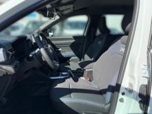 DACIA Bigster TCe 130 48V Extreme 4x4, Hybride Leggero Benzina/Elettrica, Auto nuove, Manuale - 4