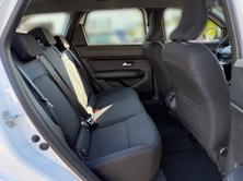 DACIA Bigster TCe 130 48V Extreme 4x4, Hybride Leggero Benzina/Elettrica, Auto nuove, Manuale - 6