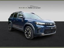 DACIA BIGSTER journey hybrid 155, Hybride Integrale Benzina/Elettrica, Auto nuove, Automatico - 2