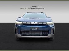 DACIA BIGSTER journey hybrid 155, Hybride Integrale Benzina/Elettrica, Auto nuove, Automatico - 3