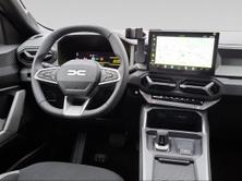 DACIA BIGSTER journey hybrid 155, Hybride Integrale Benzina/Elettrica, Auto nuove, Automatico - 5