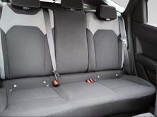 DACIA BIGSTER journey hybrid 155, Hybride Integrale Benzina/Elettrica, Auto nuove, Automatico - 7