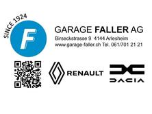 DACIA BIGSTER extreme hybrid 155, Hybride Integrale Benzina/Elettrica, Auto nuove, Automatico - 2