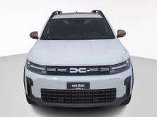 DACIA Bigster 1.2 TCe Extreme 4WD, Benzin, Neuwagen, Handschaltung - 7