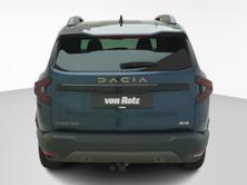 DACIA Bigster 1.2 TCe Extreme 4WD, Petrol, New car, Manual - 3