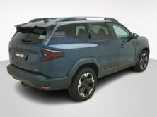 DACIA Bigster 1.2 TCe Extreme 4WD, Petrol, New car, Manual - 6