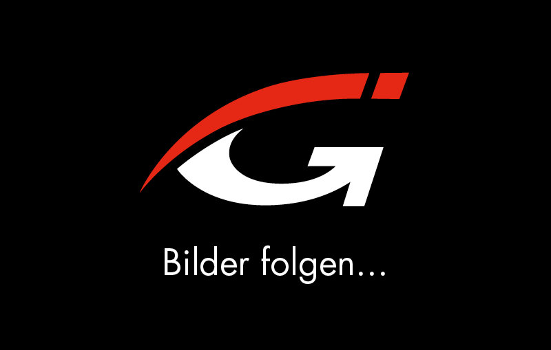 DACIA Bigster 1.8 Hybrid Extreme, Full-Hybrid Petrol/Electric, New car, Automatic