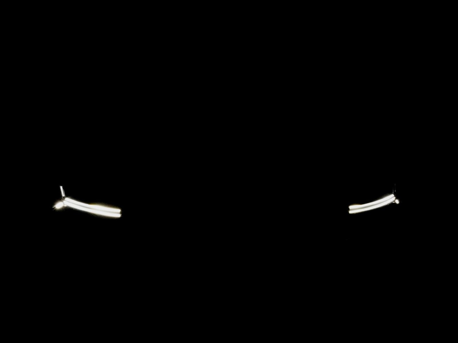 DACIA Bigster 1.2 TCe Extreme 4WD, Benzina, Auto nuove, Manuale - 7