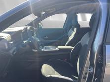 DACIA Bigster 1.8 Hybrid Journey, Full-Hybrid Petrol/Electric, Ex-demonstrator, Automatic - 4