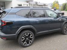 DACIA Bigster 1.8 Hybrid Journey, Hybride Integrale Benzina/Elettrica, Auto dimostrativa, Automatico - 4