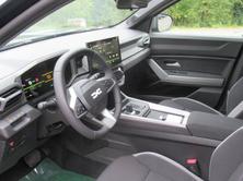 DACIA Bigster 1.8 Hybrid Journey, Hybride Integrale Benzina/Elettrica, Auto dimostrativa, Automatico - 5