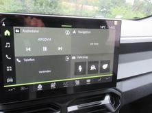 DACIA Bigster 1.8 Hybrid Journey, Hybride Integrale Benzina/Elettrica, Auto dimostrativa, Automatico - 6