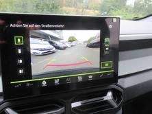 DACIA Bigster 1.8 Hybrid Journey, Hybride Integrale Benzina/Elettrica, Auto dimostrativa, Automatico - 7