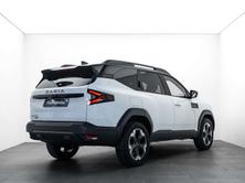DACIA DACIA Bigster HEV 155 Extreme Automat, Hybride Integrale Benzina/Elettrica, Auto nuove, Automatico - 3