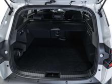 DACIA DACIA Bigster HEV 155 Extreme Automat, Hybride Integrale Benzina/Elettrica, Auto nuove, Automatico - 5
