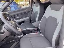 DACIA DACIA Duster TCe 130 48V Expression 4x4, Mild-Hybrid Petrol/Electric, New car, Manual - 7