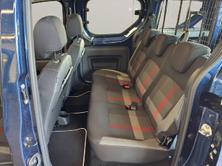 DACIA Dokker 1.6 Stepway E6c S/S, Essence, Occasion / Utilisé, Manuelle - 6