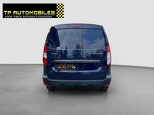 DACIA Dokker Van SCe 100 SS Access, Benzin, Occasion / Gebraucht, Handschaltung - 5