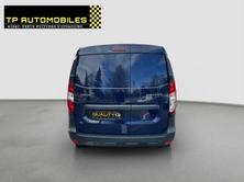 DACIA Dokker Van SCe 100 SS Access, Benzina, Occasioni / Usate, Manuale - 5