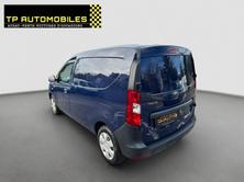 DACIA Dokker Van SCe 100 SS Access, Benzina, Occasioni / Usate, Manuale - 6