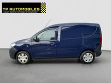 DACIA Dokker Van SCe 100 SS Access, Benzina, Occasioni / Usate, Manuale - 7