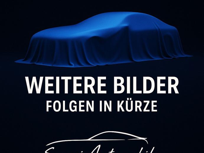 DACIA Dokker Van SCe 100 SS Ambiance, Benzin, Occasion / Gebraucht, Handschaltung