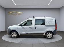 DACIA Dokker Van, Navi, Klima, DAB+, Soortimo Gestell, 2 Sch, Benzina, Occasioni / Usate, Manuale - 4