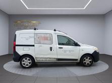 DACIA Dokker Van TCe 115 Ambiance, Benzin, Occasion / Gebraucht, Handschaltung - 6