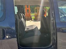 DACIA Dokker 1.2 T Stepway, Benzina, Occasioni / Usate, Manuale - 3